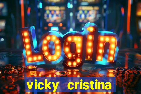 vicky cristina barcelona (2008) download